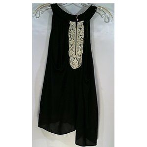 Sis.Sis: Women's Sleeveless Camisole